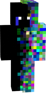 www