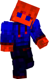 Sunset64 V3
