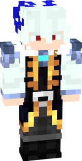 OkatizuV7