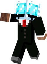 Beaconhead