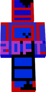 InertiaCLIEN