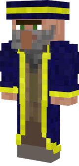 wizard