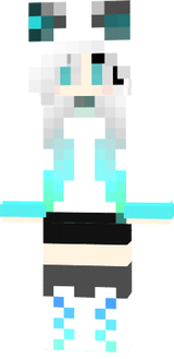 lyniay