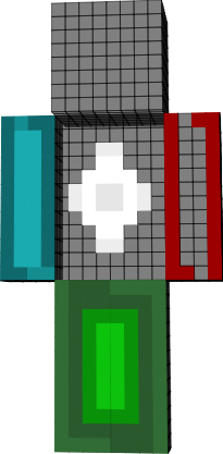 Preview of texture: calma ta em andamento