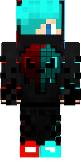 color