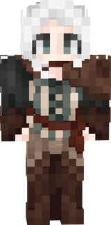 Ciri