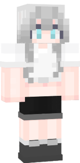 minami