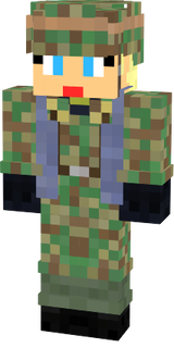 falszka1