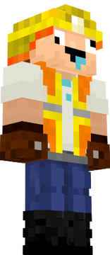 builder