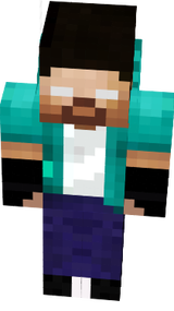 him