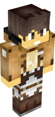 Preview of texture: ghj