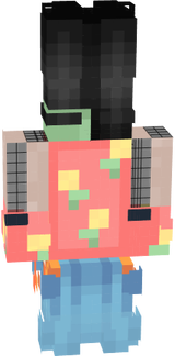 Uh