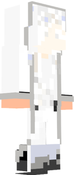 skin 1