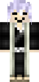 gin