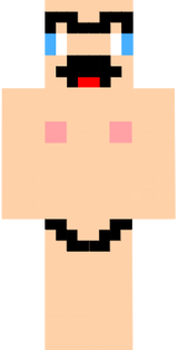 xd