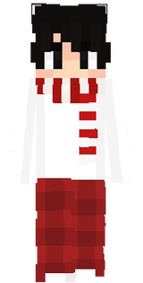 skinatal