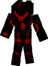 vinezera8686