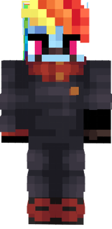 ?