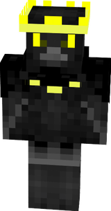 kingr 2