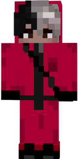 Ima