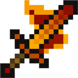 Gyat 