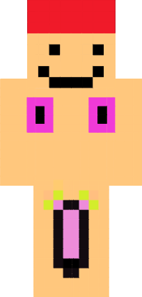 Preview of texture: ccc