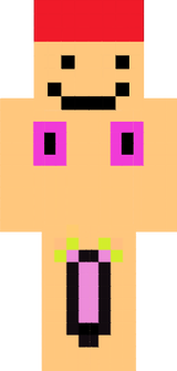 ccc