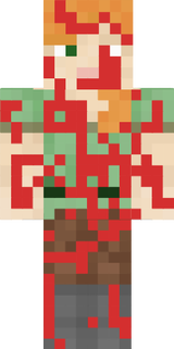 aaa