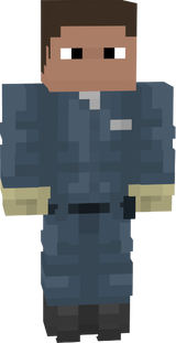 [K] Pathogen Janitor