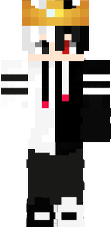 jack
