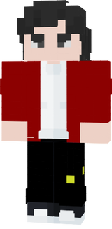 brian