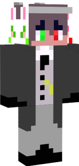 あ