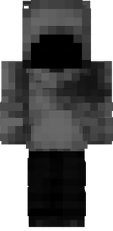 JFKFY