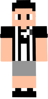 Nelipe Feto 