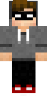 aviveHD