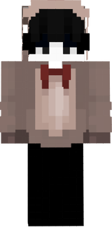 reno