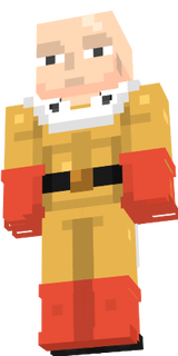 boombigboom