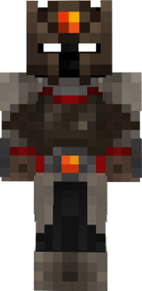 xd