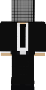 SSTTS23135