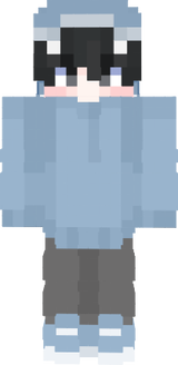 dfgdfgdf