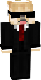 MrSacirovicc