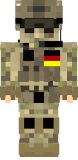 gb