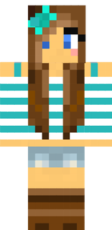 ada