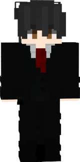 tittpt