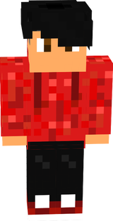 joao3