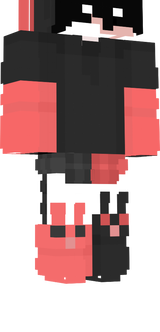 dasdasdas