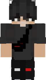 jktörçglkm