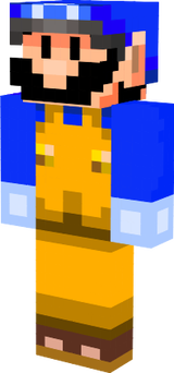 newe