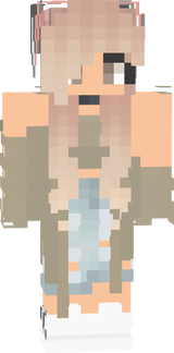 Kiz