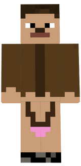 skin 1